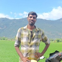 Purushothaman V