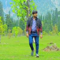 Abdul Saboor