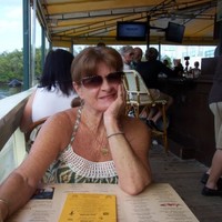 Laraine Small