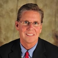 Brad Hart