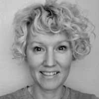 Karin Danielson