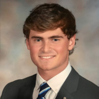 Jeron Peavey