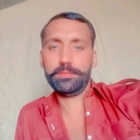 Mazhar Bhai Dumra