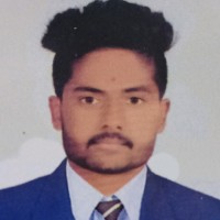 Vishal Pawar