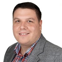 Balazs Pirot