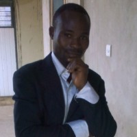 Godwin Kuse