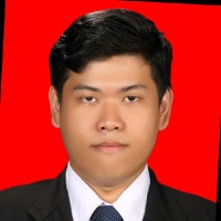 Rizky Armando