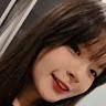小余儿