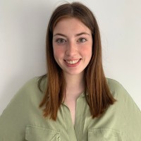 María Román García