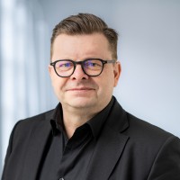 Christian Bülow Beck - Forretningsudvikler med fokus på kundeoplevelsen