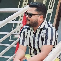 Sagar Sahu