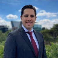 Carlos Garrido Gomez