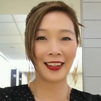 Traci Yau