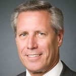 Michael Geibel