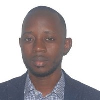 Anderson Sotto Mayor Quitumba
