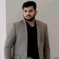 Adv Amjath A M Ba,Llb, Llm