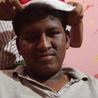 Prem Das