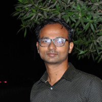 Anilsrinivas Muddineni