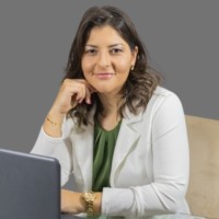 Mirelli Galvão Moraes