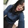 Libni Merari Gonzalez Lopez