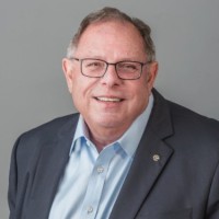 Gary Miller