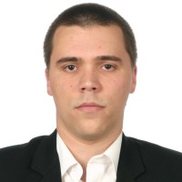 Attila Áfra