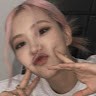 Lin Pyae Hein