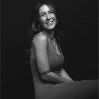 Roberta Manna