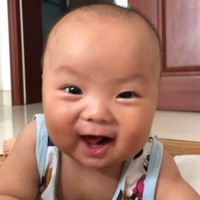 李雪明