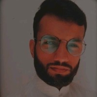 Muhammad Asad