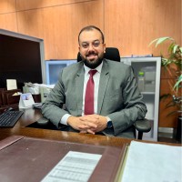 Mohamed Alasfoor