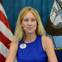 Elinor Johnson