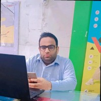Mohit Gaba