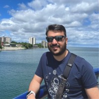 Aseem Tuteja