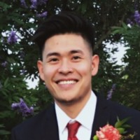 Justin Quach