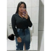 Milene Borges