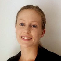 Laura Heitmann