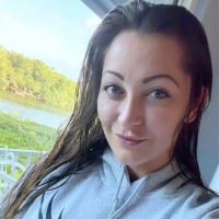 Manuella Mandel
