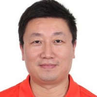 Xu Dong