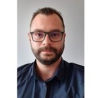Marius George Iota