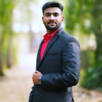 Nikhil Narawade