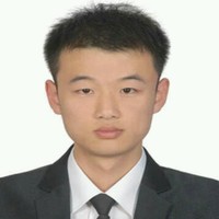 李俊成