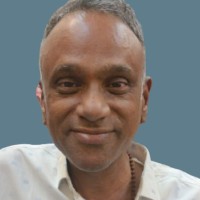Lakshman Banda