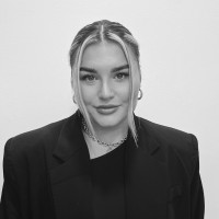 Ciara Amos