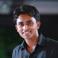 Hashif Penath Ali