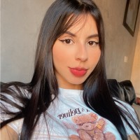 Kelly Montoya Hernández