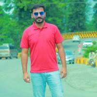 Kashif Razzaq