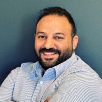 Jawad Mahfouz