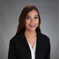Reinette Lastrilla