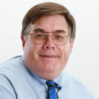 George (Jerry) McCaslin